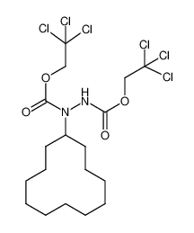 1407999-64-7 structure