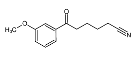 898786-60-2 structure, C13H15NO2