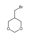 61728-99-2 structure