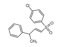 40582-76-1 structure, C16H15ClO2S