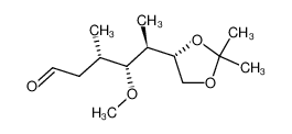 191355-84-7 structure