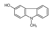 52602-27-4 structure