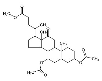 28535-81-1 structure