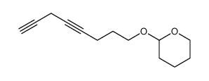 1308271-44-4 structure