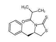 1435665-81-8 structure