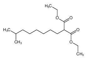 861355-96-6 structure, C16H30O4