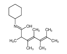 19085-61-1 structure