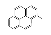 34244-15-0 structure