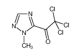 131758-17-3 structure