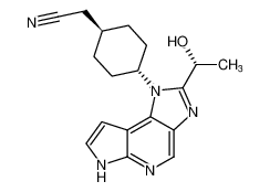 1315490-74-4 structure