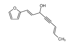 605668-56-2 structure