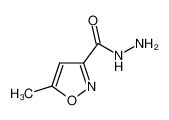 5-甲基异唑-3-甲酸酐