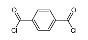 100-20-9 spectrum, Terephthaloyl Chloride