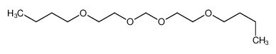 17392-22-2 structure