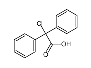 7475-56-1 structure