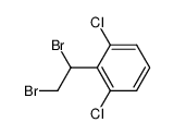 258345-73-2 structure