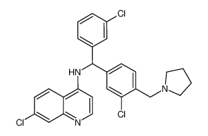 1050526-93-6 structure