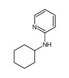 15513-16-3 structure, C11H16N2