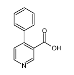 103863-14-5 structure