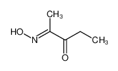 32818-79-4 戊烷-2,3-二酮 2-肟