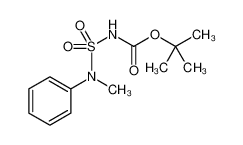 908296-82-2 structure