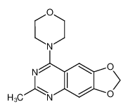 77850-64-7 structure