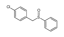 17530-80-2 structure