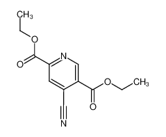 97316-53-5 structure, C12H12N2O4