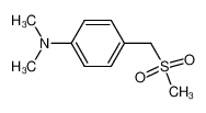 104398-23-4 structure, C10H15NO2S