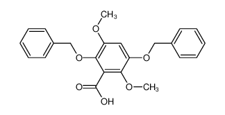 6212-42-6 structure