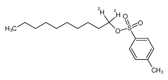 177654-03-4 structure