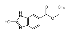 634602-84-9 structure