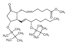 66602-10-6 structure