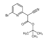 1279821-19-0 structure