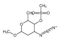 18981-62-9 structure