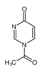 109113-79-3 structure, C6H6N2O2