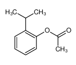 1608-68-0 structure