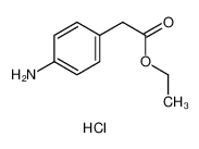 59235-35-7 structure