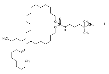 1363596-46-6 structure