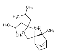 199849-13-3 structure