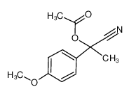 29624-89-3 structure, C12H13NO3