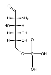 6665-06-1 structure