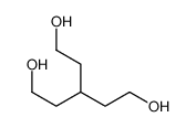 53378-75-9 structure