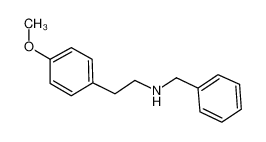 51713-72-5 structure, C16H19NO