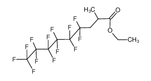 140834-68-0 structure