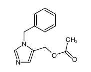 626242-04-4 structure