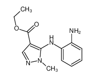 749226-94-6 structure