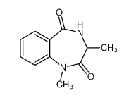 5973-23-9 structure