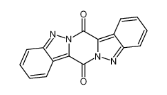 115660-68-9 structure