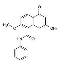 90661-65-7 structure